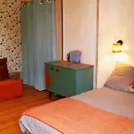 Charme De L Ancien Et Confort Moderne Casa vacanze *