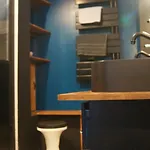 Casa vacanze Charme De L Ancien Et Confort Moderne *