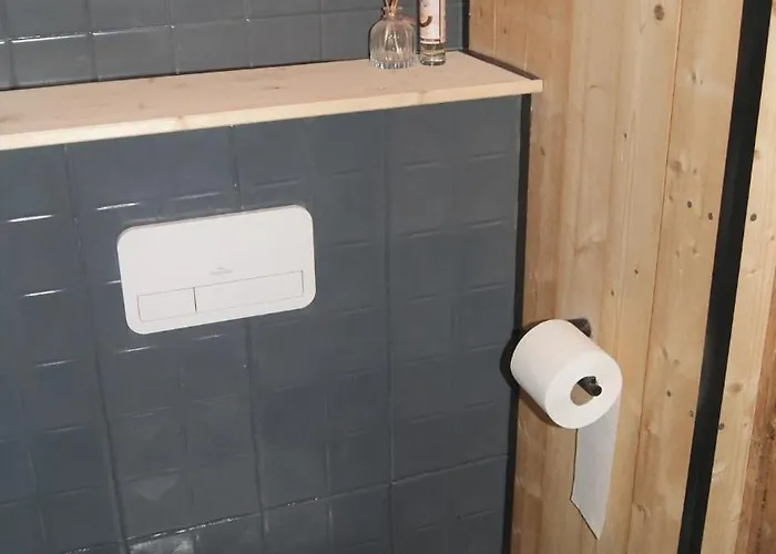 Hébergement de vacances Charme De L Ancien Et Confort Moderne Oudon